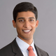 Image for article titled Meet the Quartz India Pros!